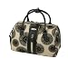 Samsonite Hommage Cruise Reisetasche 40 cm