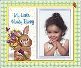 My Little Honey Bunny Easter Picture Frame Gift