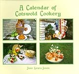 A calendar of Cotswold cookery