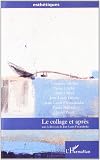 Le collage et après (French Edition)