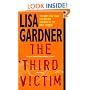 The Third Victim
