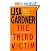 The Third Victim
