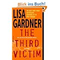The Third Victim