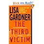 The Third Victim
