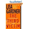 The Third Victim