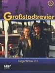 Gro�stadtrevier - Box 06/Folge 99-111...