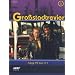 Gro�stadtrevier - Box 06/Folge 99-111 [4 DVDs]