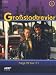 Produkt-Bild: Gro&szlig;stadtrevier - Box 06/Folge 99-111 [4 DVDs]