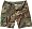 woodland camouflage