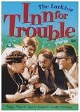 Inn for Trouble [DVD]