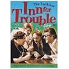 Inn for Trouble [DVD]