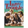 Inn for Trouble [DVD]