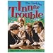 Inn for Trouble [DVD]