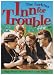 Inn For Trouble [DVD]
