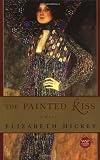 The Painted Kiss