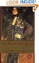 The Painted Kiss: A Novel