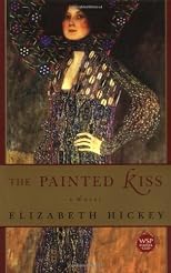 The Painted Kiss