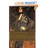 The Painted Kiss: A Novel