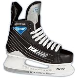 Nike Bauer