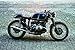 Custom Motorcycles 13-Month 2015 Calendar (Multilingual Edition)