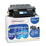 DATAPRODUCTS 57800 Replacement toner cartridge for hp laserjet 4000, 4050 series, high yield, black 51PfNIkHs%2BL. SL160 DATAPRODUCTS 57800 Replacement toner cartridge for hp laserjet 4000, 4050 series, high yield, black
