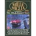 Mille Miglia 1927-1951: The Alfa and Ferrari Years (Mille Miglia Racing S.)