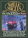 Mille Miglia 1927-1951: The Alfa and Ferrari Years (Mille Miglia Racing S.)