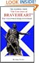 The Scottish Chiefs; The True Story of Braveheart [Annotated] [Illustrated]