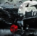 ASCENDEAD MASTER(初回限定盤-II)(在庫あり。)