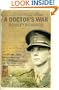 A Doctor's War