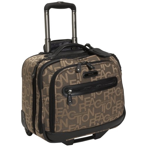 Kenneth Cole Absolutely