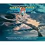 Stormbringer: Remastered [VINYL]