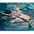 Stormbringer [VINYL]