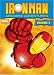 Search : Iron Man: Armored Adventures, Vol. 2