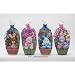 Large Easter Bunny, Toy Basket Case Pack 10