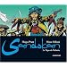 Sandokan : Le Tigre de Malaisie