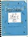 Doggie Cookbook
