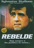 Rebel aka Rebelde (Robert Allen Schnitzer) [Import]