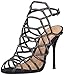Schutz Women's Reva Dress Sandal