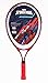 Marvel Junior Spider-Man Tennis Racquet, Red/White/Blue, 25
