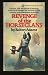 Books : Revenge of the Horseclans