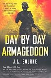 Day By Day Armageddon