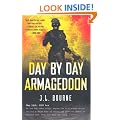 Day By Day Armageddon
