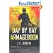 Day By Day Armageddon