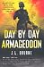 Day By Day Armageddon