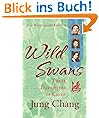 Wild Swans: Three Daughters of China