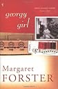 Georgy Girl
