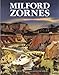 Milford Zornes
