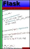 Flask: Questions and Answers