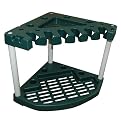 Corner Tool Rack
